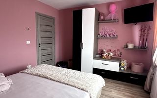 Casa cu 4 camere | Dragesti | Bihor - Poză 14