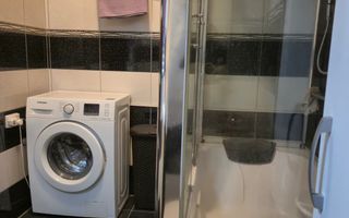 Vânzare apartament nou 2 camere Brâncoveanu - Curie - Poză 8