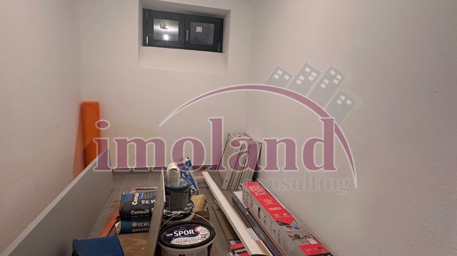 Vanzare Apartament deosebit in zona Beller - Primaverii - Poză 15