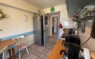 Apartament 3 camere decomandate - Sarari - Poză 15
