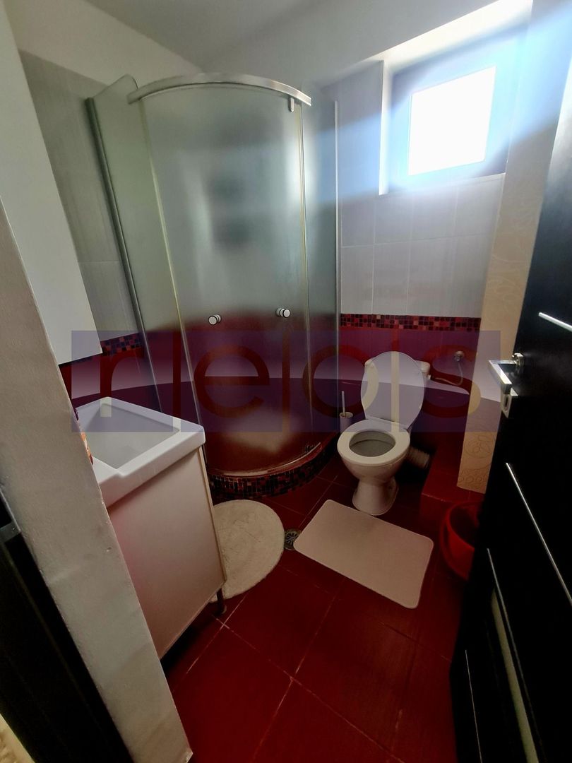 VANZARE 3 CAMERE | FLOREASCA | BLOC NOU - Poză 9