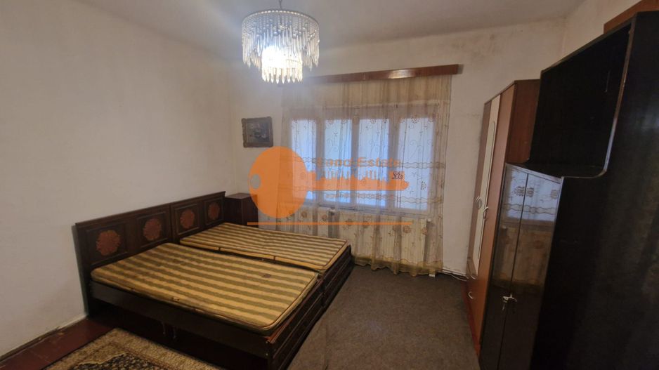 Casă individuală cu teren de 236 mp și garaj intabulat – Crângași - Poză 7