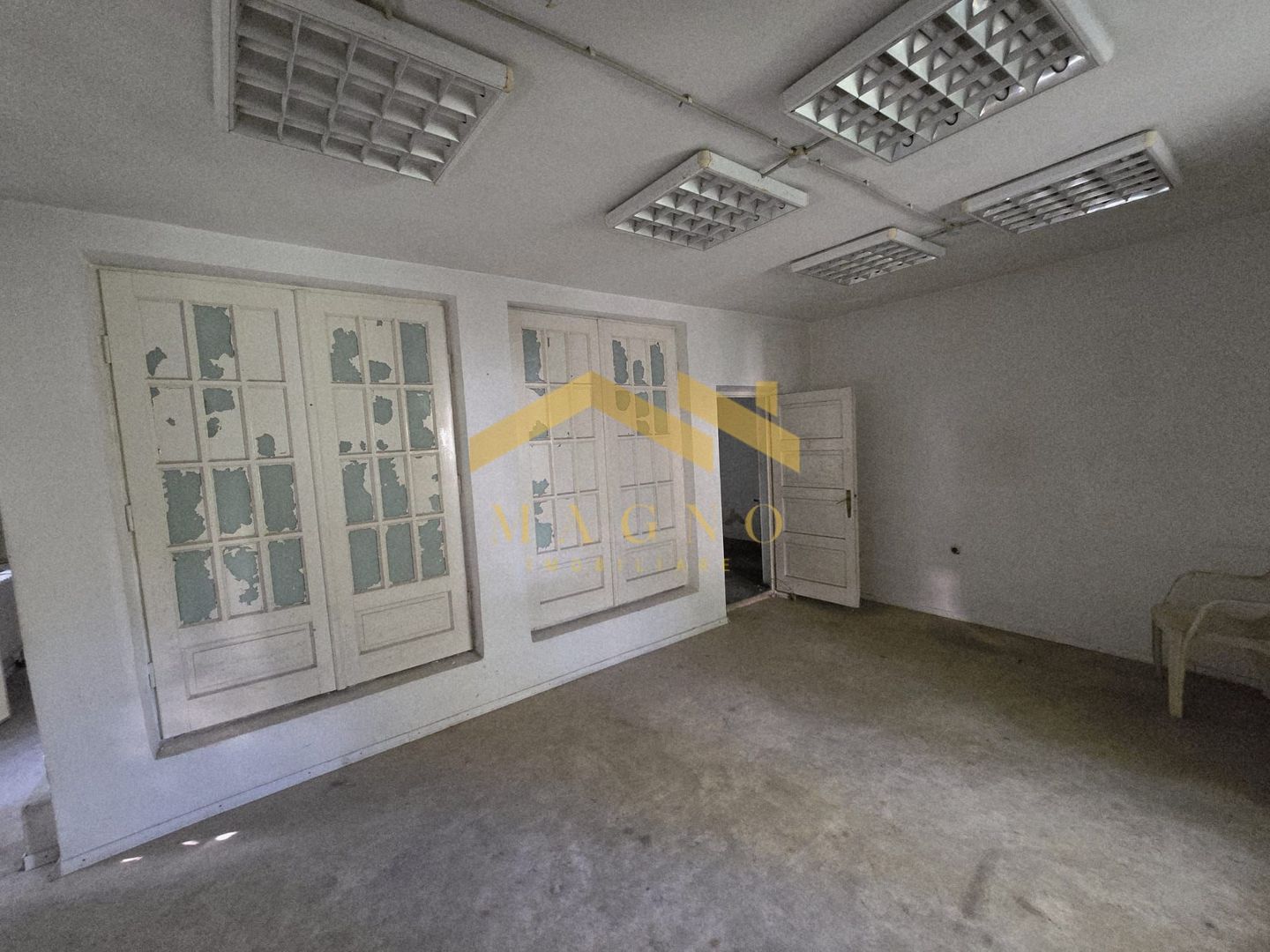 Apartament 4 camere+anexa 2 camere pe Malul Muresului/Str. Praporgescu - Poză 30