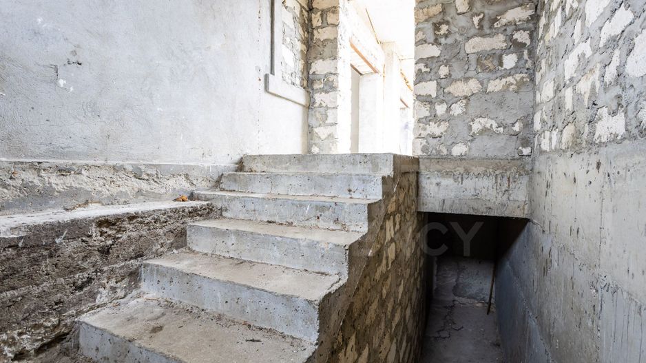 Vânzare, casă, 6 camere, str. Decebal, Durlești - Poză 7