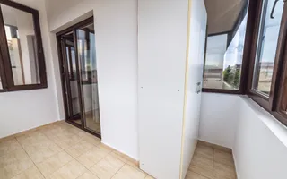 Apartament luminos, completat de spații utile și confortul de care ai nevoie! - Poză 11