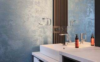 Casă de vânzare în Subcetate Arad - Poză 13