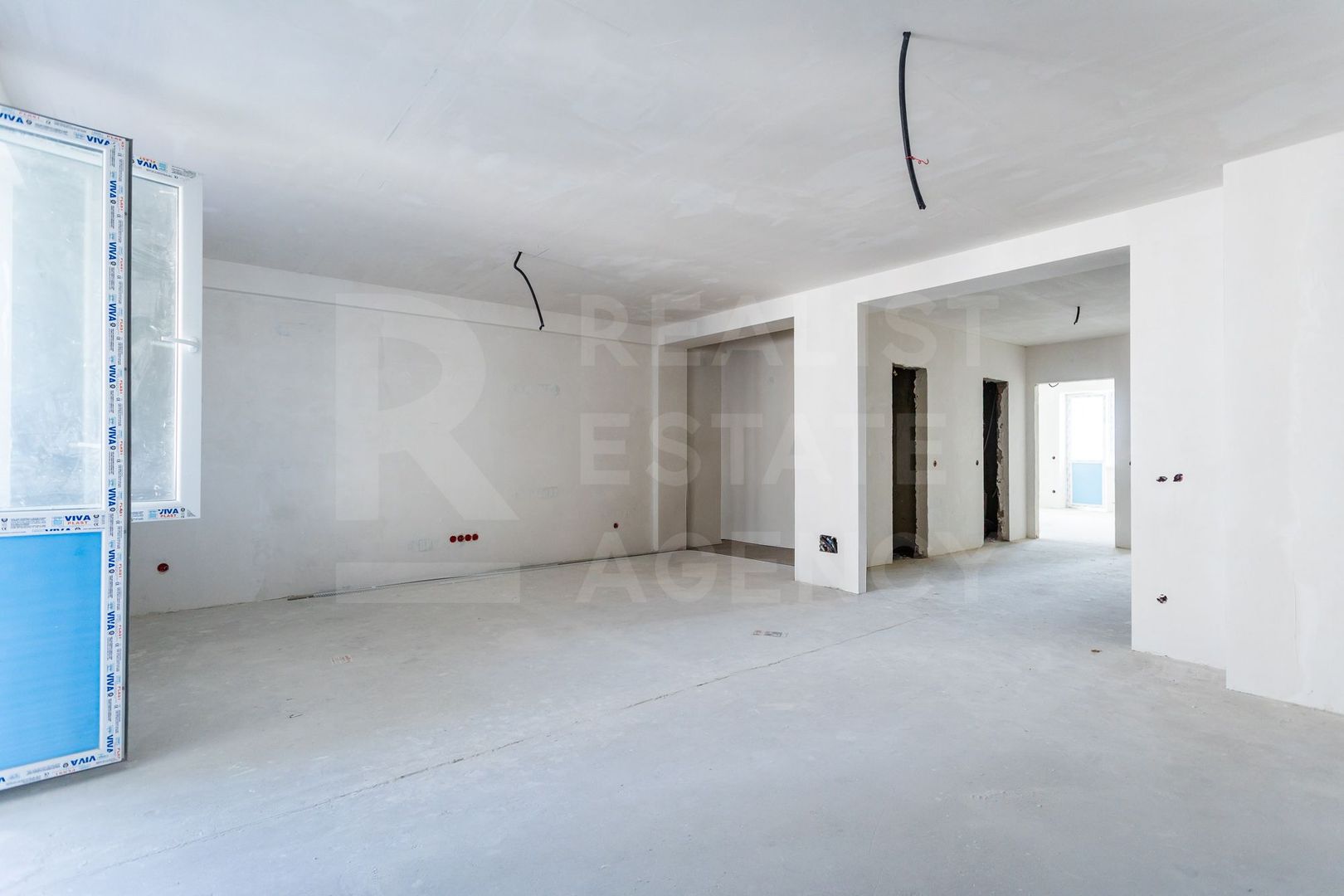 Vânzare, apartament, Strada Nicolae Sulac, Ciocana - Poză 14