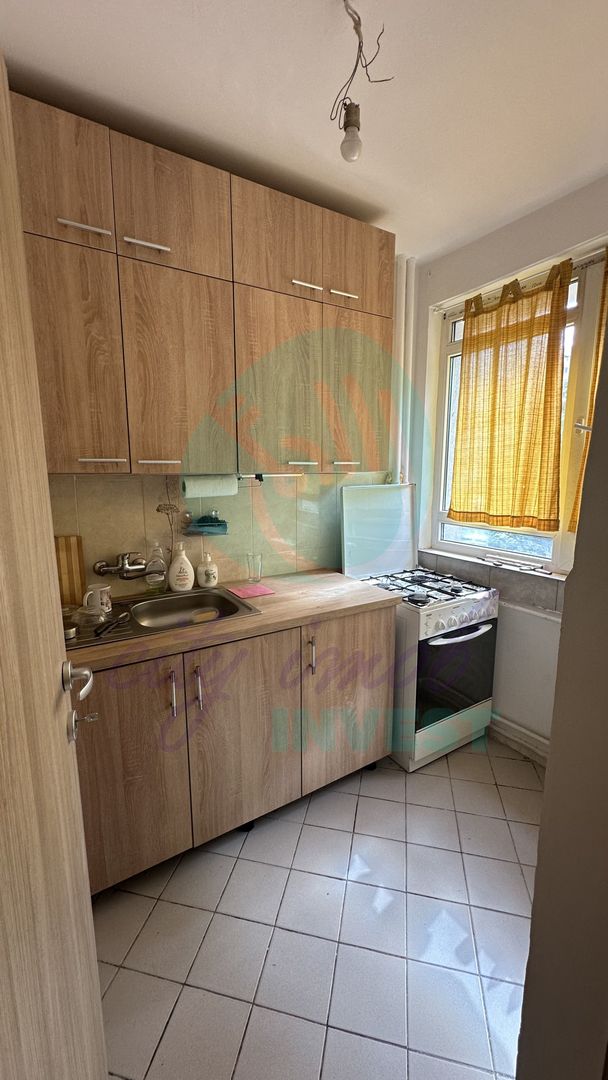 Garsoniera langa METROU - Poză 6