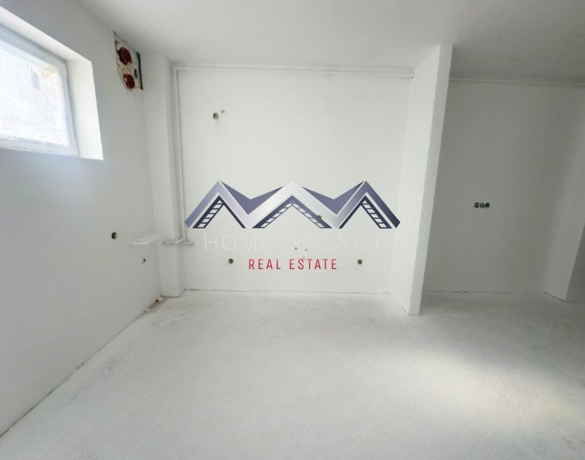 Birou modern / sediu firmă în Otopeni – bloc nou, prețuri de la 45.500 € + TVA - Poză 4