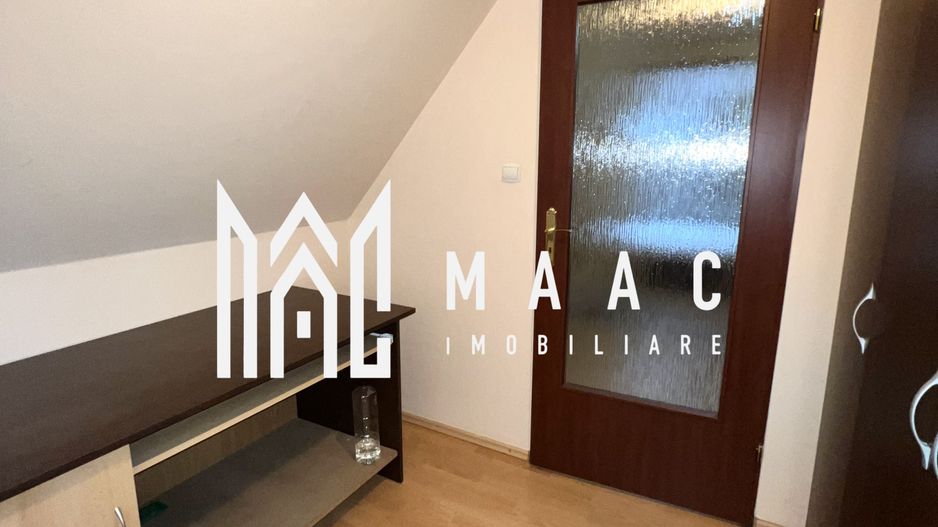 Apartament 3 camere I 59 MPU I Zona N. Iorga - Poză 8