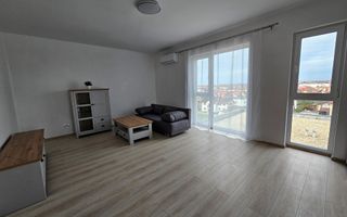 Apartament 2 Camere 10 Terasa  Decomandat | 2 Camere | Kara Residence - Poză 10