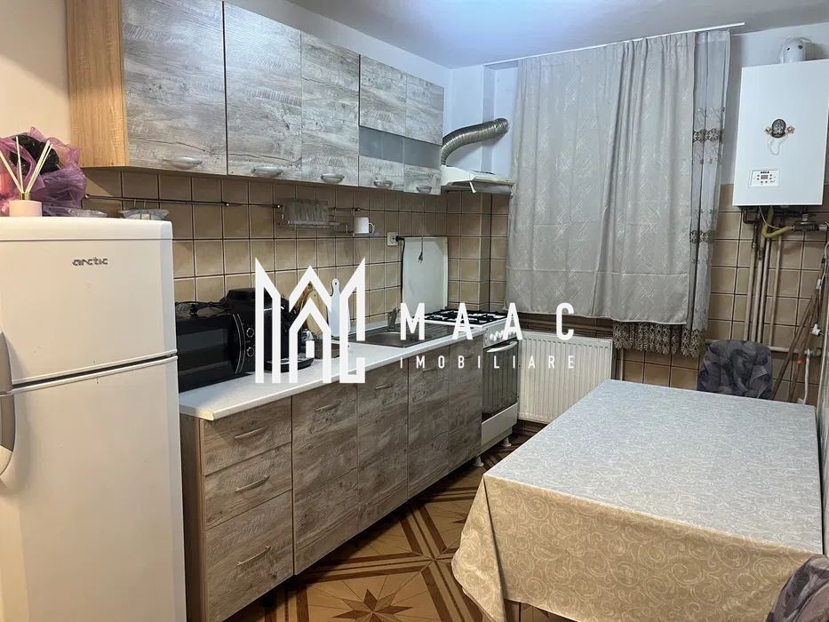 Apartament 2 camere | Disponibil imediat | Hipodrom | Pet friendly - Poză 3