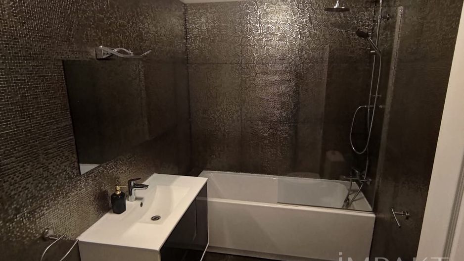 Apartament de inchiriat cu 2 camere, zona The Office! - Poză 6