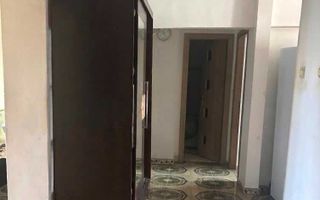 Apartament 3 camere | Octavian Goga | Etaj 4 - Poză 2