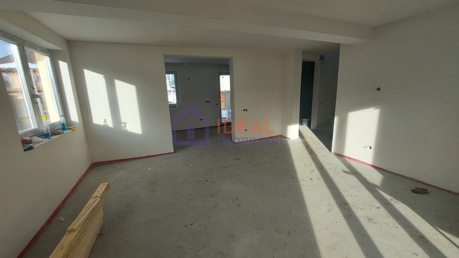 Casa Deosebita langa Padurea Dumbrava- Comision 0% - Poză 10