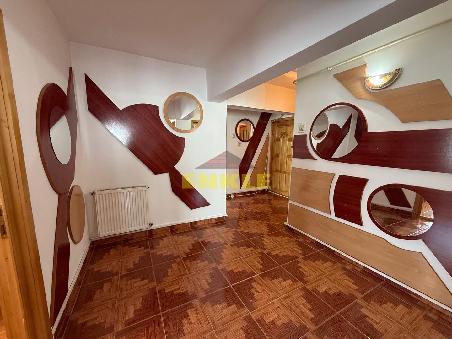 Apartament 3 camere decomandat – Zona Primăverii - Poză 6
