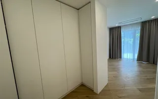 Apartament 4 camere | Central District | Viitorului 134 - Schiță 13