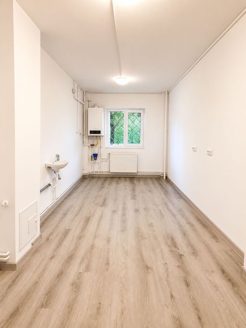 Spatiu comercial/birouri Calea Bucuresti7 zona Judetean - Poză 10