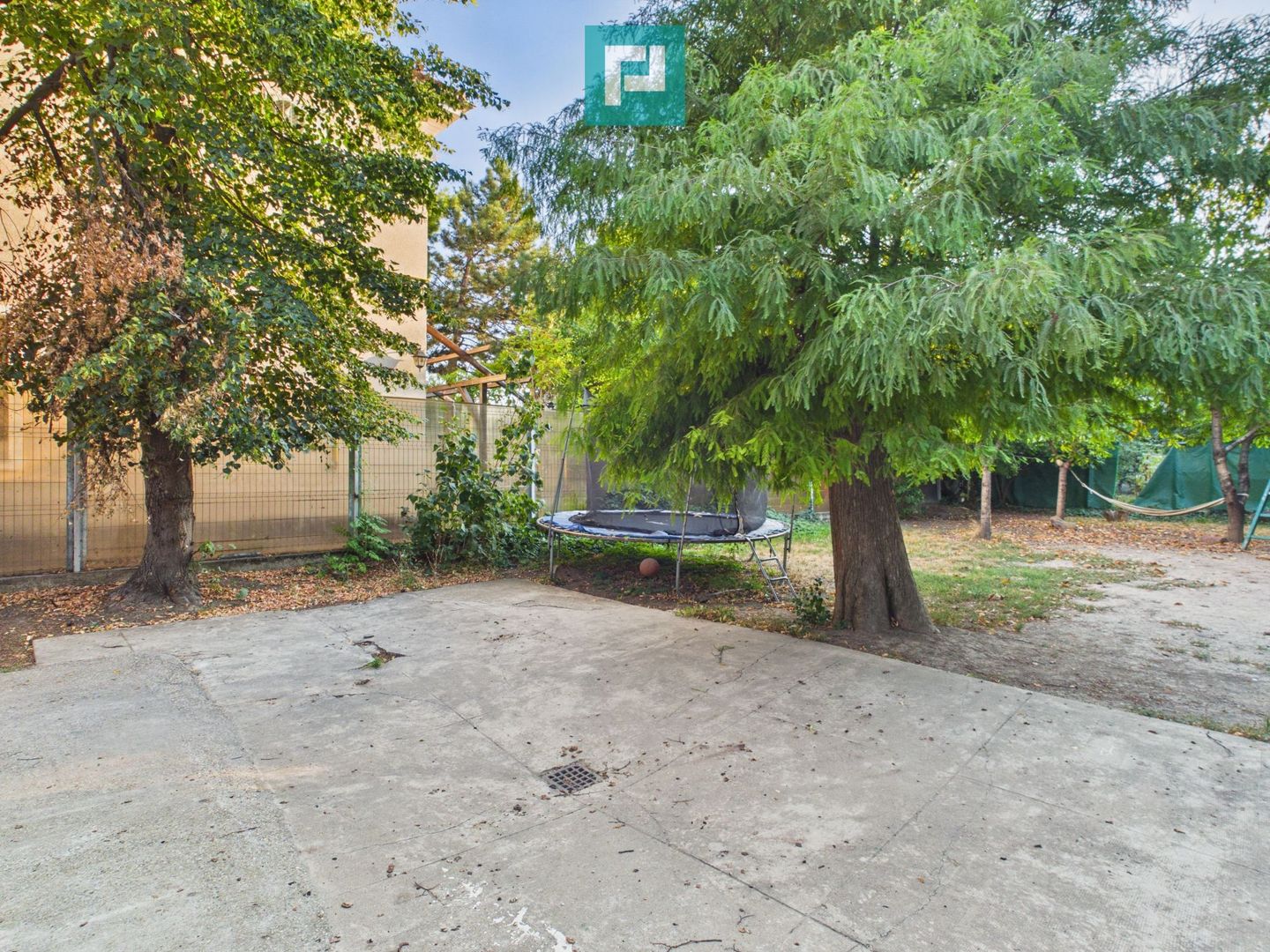 SPAȚIU SAD DEOSEBIT – 160 MP UTIL + TEREN 700 MP - Poză 22