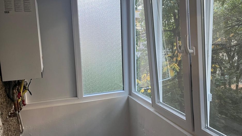 Apartament 3 camere zona Aradului - Poză 10