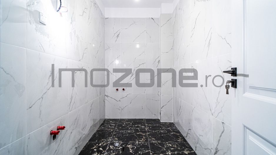 Prelungirea Ghencea, 2 camere, etaj 1/3, 75 mp, terasa 12.5 mp, COMISION 0% - Poză 14