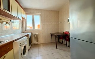 VÂNZARE 3 CAMERE | ZONA DRISTOR | MOBILAT ȘI UTILAT - Poză 11