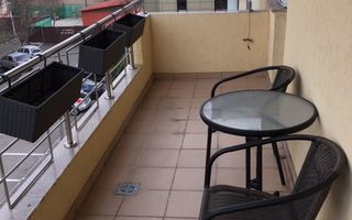 Apartament 3 camere, Timpuri Noi, la 7 min de metrou. - Poză 6