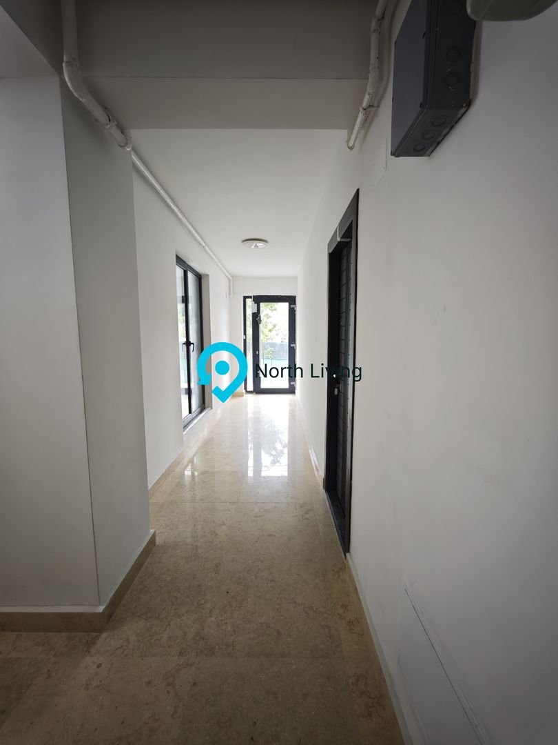 Apartamente Noi de Vânzare | Zona Jiului – Sector 1 | Proiect Finaliza - Poză 12