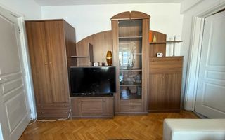 Take Ionescu | 2 Camere | Centrala Proprie - Poză 2