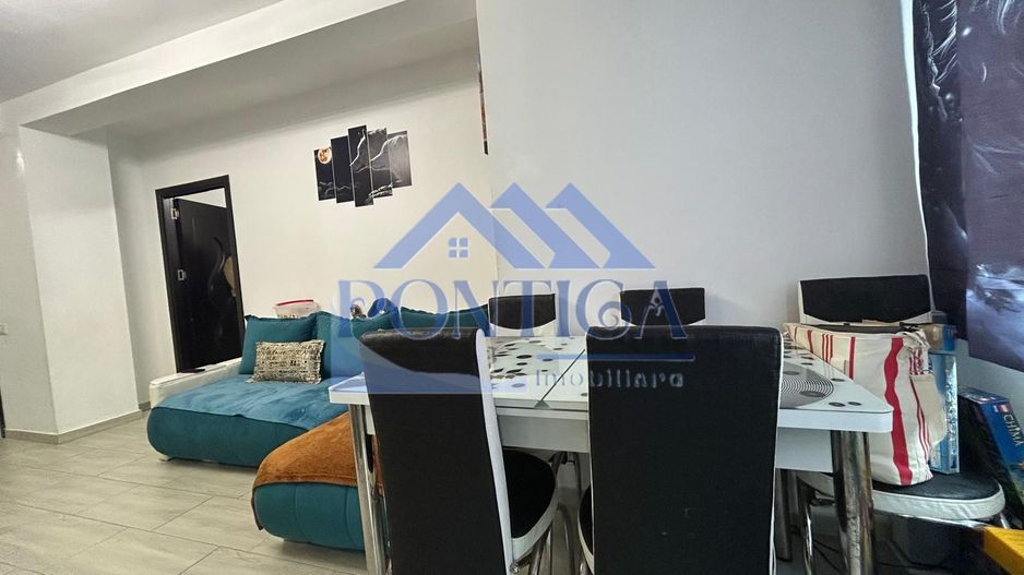 Apartament 2 Camere Steaua de Mare - Poză 5