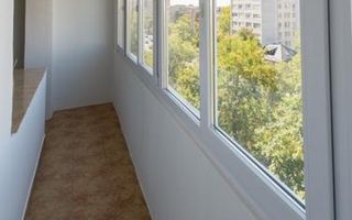 Apartament 2 camere Calea Sagului - Poză 8