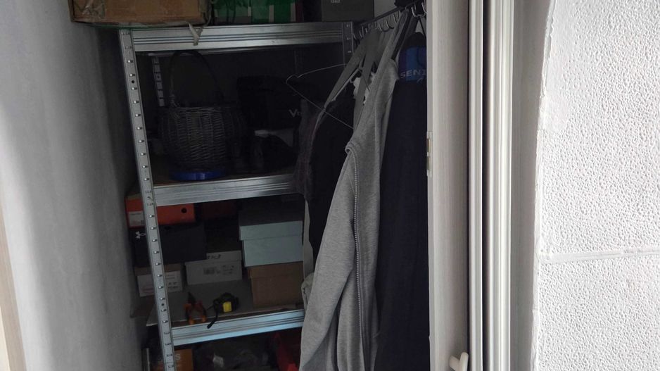 Apartament 3 camere Rahova-Sebastian T715 - Poză 6