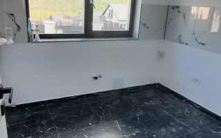🏡 Casă Tip Duplex  Valea Adâncă – zona 5 Drumuri - Poză 14