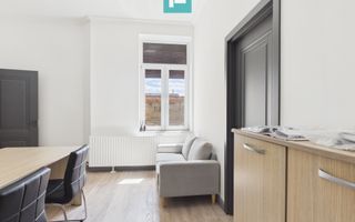 Spațiu central Jiga – birou sau locuință - Poză 3