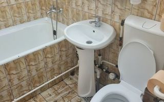 Vând apartament 1 cameră + dependințe – Zona Gării - Poză 3