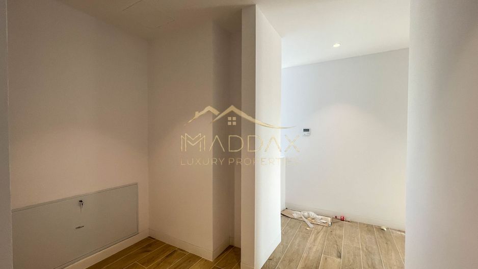 Impressive Penthouse-Triplex ** Green Building***/ 3 parking / Stefan Cel Mare - Poză 32