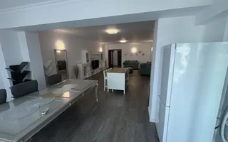 Apartament 3 camere de închiriat |Orhideea Gardens|2 locuri de parcare - Poză 21