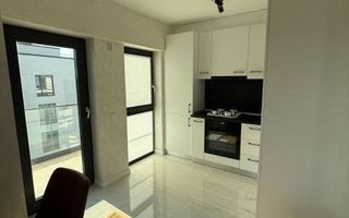 Apartament 2 Camere Pacurari - 500 euro - Poză 8