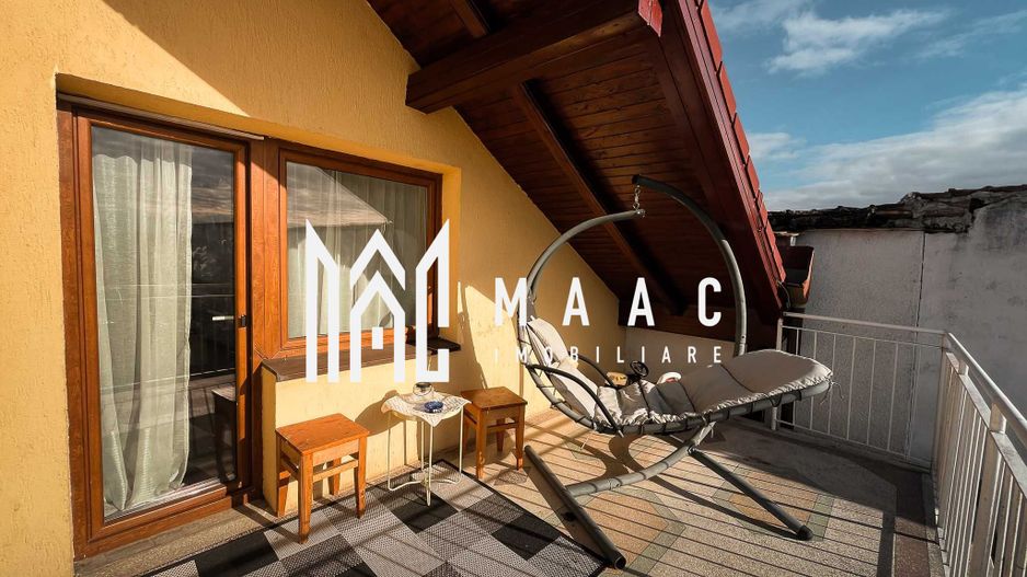 Casă 4 Camere | 200 MPU  | 350 mp Curte |  Lacul lui Binder - Poză 10