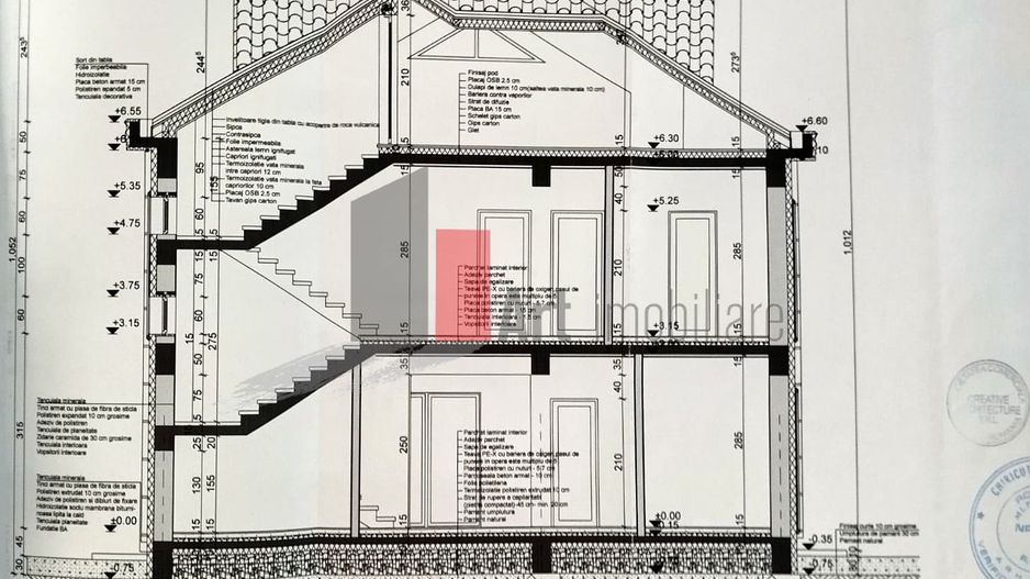 Vânzare casă Metalurgiei - Poză 15
