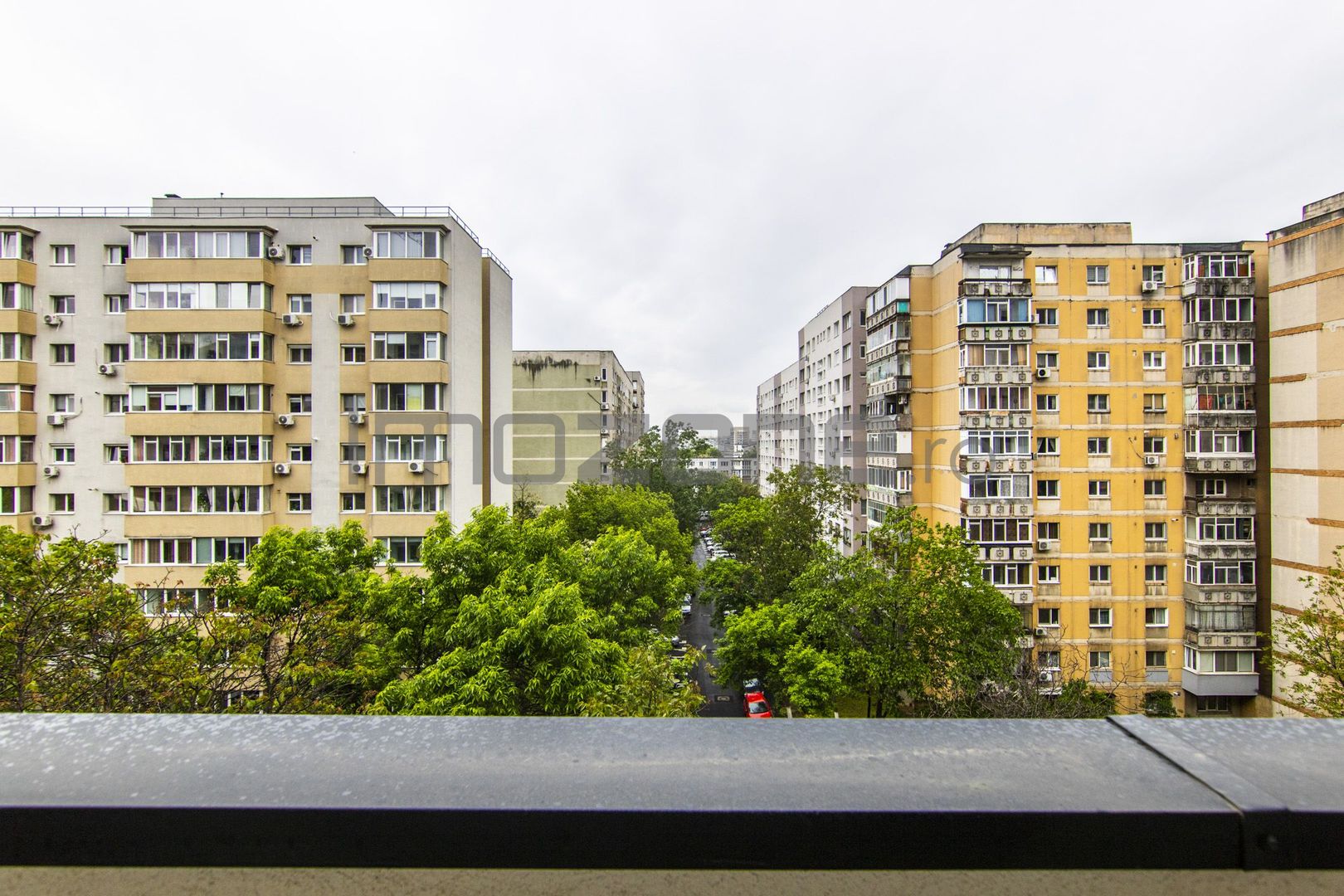 Garsoniera De Inchiriat | langa Metrou | Iuliu Maniu | Mobilata si Utilata - Poză 56