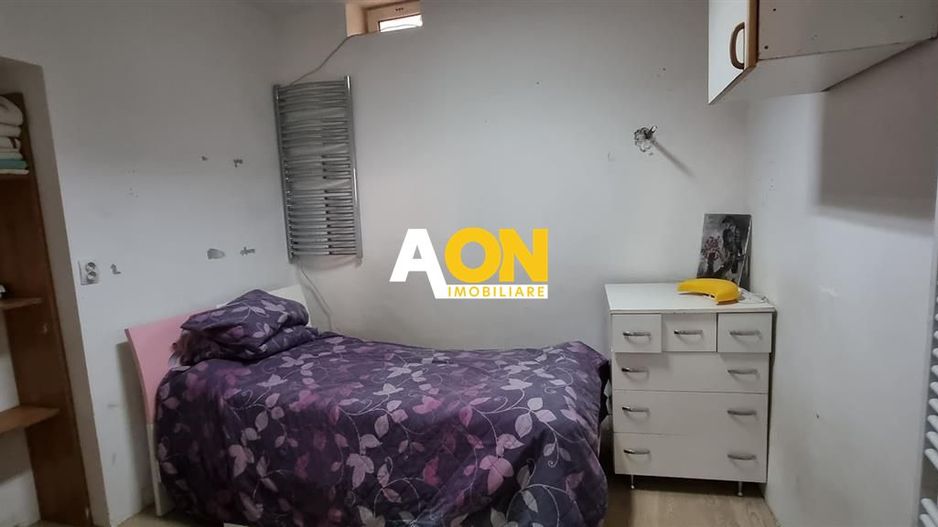 Casa individuala de vanzare in zona Schit, 1000mp teren - Poză 4