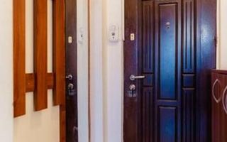 De Vanzare Apartament 2 Camere Natiunile Unite - Izvor - Poză 11