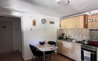 Casă cu 4 camere de vânzare | Parcelă de 700 mp | Sântandrei | Bihor - Poză 18