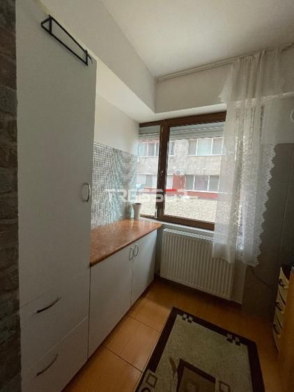 2 CAMERE DECOMANDAT DE VÂNZARE – ZONA VIVO / EUROMATERNA - Poză 5