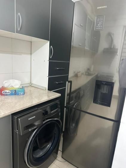 Apartament 2 camere Aparatorii Patriei, 5min metrou - Poză 5