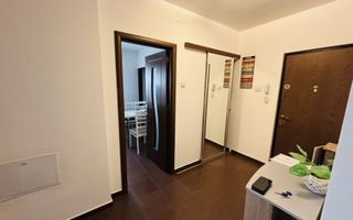 Apartament 3 camere Vitan Mall - Poză 8