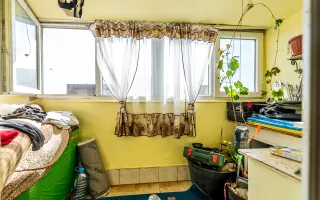 Apartament cu 5 camere pe Splaiul General Gheorghe Magheru, Micălaca - Poză 15