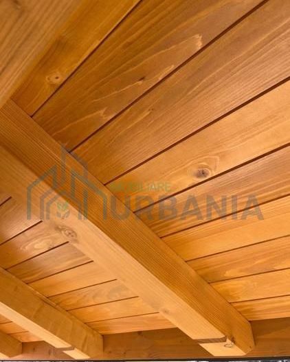 Casă P+E | 5 camere | Holboca | 128 mp utili - Poză 4