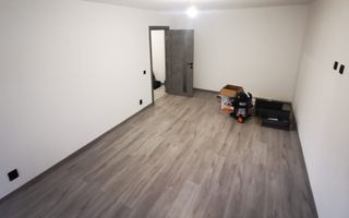 2 camere decomandat -  56mp - Nicolina, Belvedere, Aleea Tudor Neculai - Poză 2